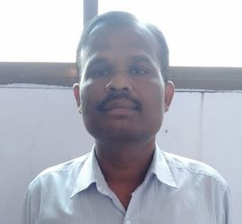 raju